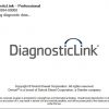 Detroit Diesel Diagnostic Link DDDL 8.14 Pro Level 101010 2
