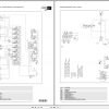 Fassi Cranes F110A.22 4455 Use and Maintenance Manual 2006 2