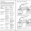 Fassi Cranes F330.23.3 Use and Maintenance Manual