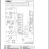 Fassi Cranes F330D F360DXP.24 6001 Use and Maintenance Manual 2006 2