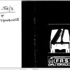 Fassi Cranes F4 6 F4 7 Use and Maintenance Manual 1