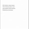Fassi Cranes F8SE Use and Maintenance Manual 1