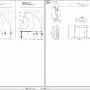 Fassi Cranes F8SE Use and Maintenance Manual 2