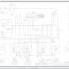 Grove Mobile Crane GMK 5220 Training Information Servive Manual 10
