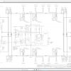 Grove Mobile Crane GMK 5220 Training Information Servive Manual 11