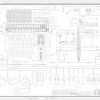 Grove Mobile Crane GMK 5220 Training Information Servive Manual 12
