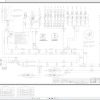 Grove Mobile Crane GMK 5220 Training Information Servive Manual 14