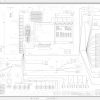 Grove Mobile Crane GMK 5220 Training Information Servive Manual 15