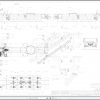 Grove Mobile Crane GMK 5220 Training Information Servive Manual 5