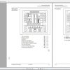 Grove Mobile Crane GMK 5220 Training Information Servive Manual 9