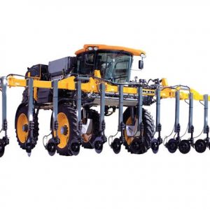 Hagie Hi Tractor 7.09GB Full Models Collections Manuals DVD 13946f273ab058c80