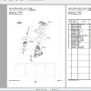 Hitachi Wheel Loader 1.18 GB ZW Series 7 2021 Parts Catalog PDF DVD 9