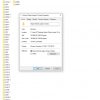 Hitachi Wheel Loader LX Series Parts Catalog PDF DVD 1