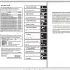 Honda 2021 Service Manual Workshop Manual Wiring Diagram 3.14 GB HTML PDF EN DVD 1