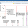 Honda 2021 Service Manual Workshop Manual Wiring Diagram 3.14 GB HTML PDF EN DVD 1