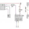 Honda 2021 Service Manual Workshop Manual Wiring Diagram 3.14 GB HTML PDF EN DVD 10