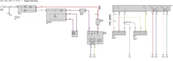 Honda 2021 Service Manual Workshop Manual Wiring Diagram 3.14 GB HTML PDF EN DVD 10