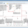 Honda 2021 Service Manual Workshop Manual Wiring Diagram 3.14 GB HTML PDF EN DVD 11