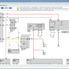 Honda 2021 Service Manual Workshop Manual Wiring Diagram 3.14 GB HTML PDF EN DVD 12