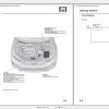 Honda 2021 Service Manual Workshop Manual Wiring Diagram 3.14 GB HTML PDF EN DVD 2