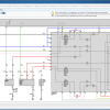 Honda 2021 Service Manual Workshop Manual Wiring Diagram 3.14 GB HTML PDF EN DVD 6