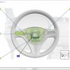 Honda 2021 Service Manual Workshop Manual Wiring Diagram 3.14 GB HTML PDF EN DVD 7