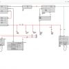 Honda 2021 Service Manual Workshop Manual Wiring Diagram 3.14 GB HTML PDF EN DVD 8