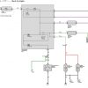 Honda 2021 Service Manual Workshop Manual Wiring Diagram 3.14 GB HTML PDF EN DVD 9