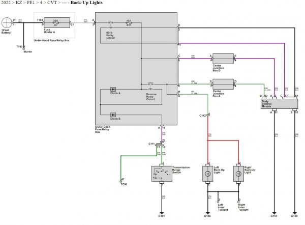 Honda 2021 Service Manual Workshop Manual Wiring Diagram 3.14 GB HTML PDF EN DVD 9