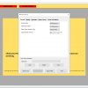 Hyster PC Service Tool v4.99 12.2021 Unlocked 5