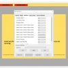 Hyster PC Service Tool v4.99 12.2021 Unlocked 6