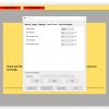 Hyster PC Service Tool v4.99 12.2021 Unlocked 7