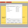 Hyster PC Service Tool v4.99 12.2021 Unlocked 8