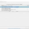 International Diamond Logic Builder DB2021.08 Diagnostic Software DVD 2