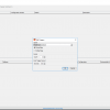 International Diamond Logic Builder DB2021.08 Diagnostic Software DVD 7