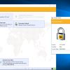 JCB Agco SISU Power WinEEM4 Service Tool 2.8 Diagnostic Software DVD 1