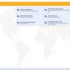 JCB Agco SISU Power WinEEM4 Service Tool 2.8 Diagnostic Software DVD 14