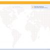JCB Agco SISU Power WinEEM4 Service Tool 2.8 Diagnostic Software DVD 5