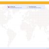 JCB Agco SISU Power WinEEM4 Service Tool 2.8 Diagnostic Software DVD 7