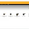 JCB ServiceMaster 4 v21.11.3 12.2021 Diagnostic Software DVD 728e4581e49a8551e