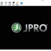 JPRO Commercial Vehicle Diagnostics JPRO 2021 v3 11 3