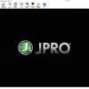 JPRO Professional JPRO 2021v2 08.2021 1
