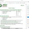 JPRO Professional JPRO 2021v2 08.2021 3