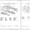 John Deere 2140 Tractor Technical Manual TM 4373 3