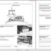 John Deere 3640 Tractor Technical Manual TM 4419 3