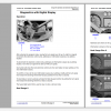 John Deere 6010 6110 6210 6310 6410 6510 6610 6810 6910 6910S and SE Tractors DIAGNOSIS AND TESTS SERVICE MANUAL TM4552 3