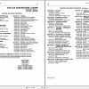 John Deere Backhoe Loader 310A 310B Technical Manual TM1158 2