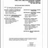 John Deere Backhoe Loader 410B 410C 510B 510C Technical Manual TM1468 2