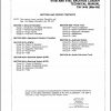 John Deere Backhoe Loader 610B 610C Technical Manual TM1446 2