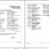 John Deere Backhoe Loader 710C Technical Manual TM1451 2